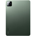 TABLET XIAOMI PAD8 P 12-512 GREE-DU54 TABLET XIAOMI PAD8 P 12-512 GREE